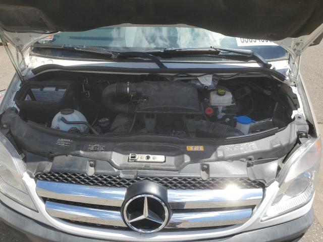 Фото 7 с аукциона – 2013 BENZ SPRINTER CAB & CHASS с VIN WDAPF4CC2D9556440