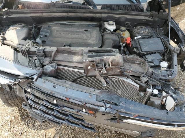 Photo 12 from auction – 2021 BUICK ENVISION P with VIN LRBAZLR46MD076451