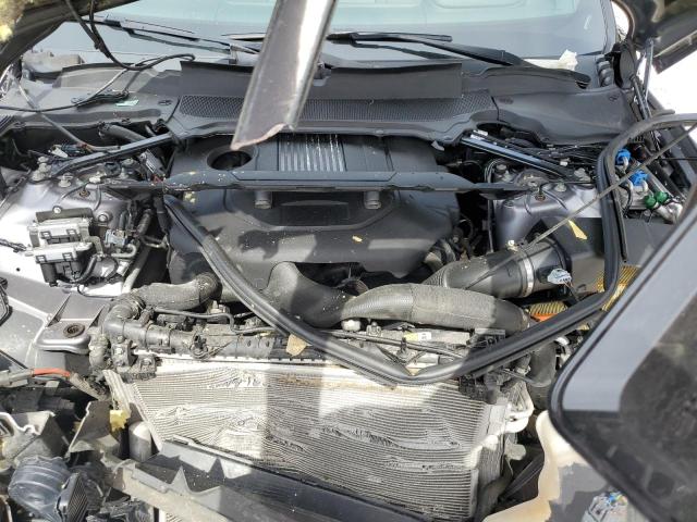 Photo 12 from auction – 2020 LAND ROVER RANGE ROVE with VIN SALWR2RK2LA893196