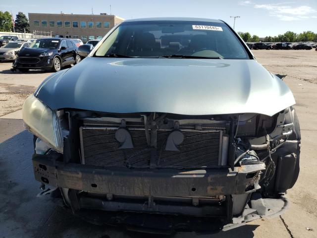 Photo 5 from auction – 2007 TOYOTA CAMRY CE with VIN 4T1BE46K47U681210