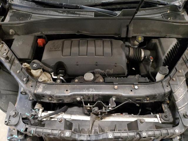 Photo 12 from auction – 2016 GMC ACADIA SLE with VIN 1GKKVPKD1GJ117484