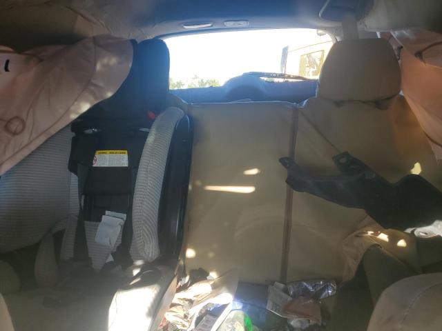 Photo 10 from auction – 2016 HONDA CR-V EXL with VIN 2HKRM3H73GH502884