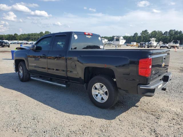 Photo 2 from auction – 2015 CHEVROLET SILVERADO with VIN 1GCRCREC7FZ309796