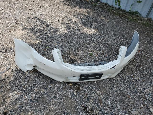 Photo 12 from auction – 2012 HONDA ACCORD EXL with VIN 1HGCP2F81CA801540