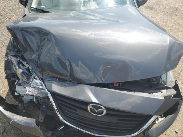Photo 11 from auction – 2015 MAZDA 3 TOURING with VIN 3MZBM1V71FM165924