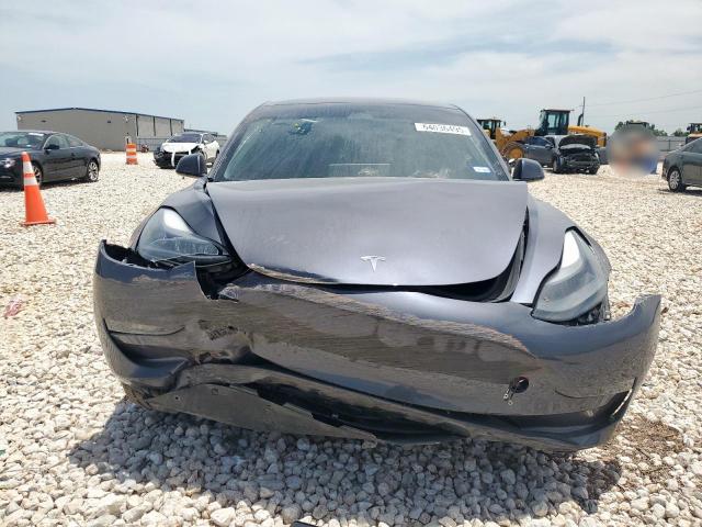 Photo 5 from auction – 2023 TESLA MODEL 3 with VIN 5YJ3E1EA3PF668540