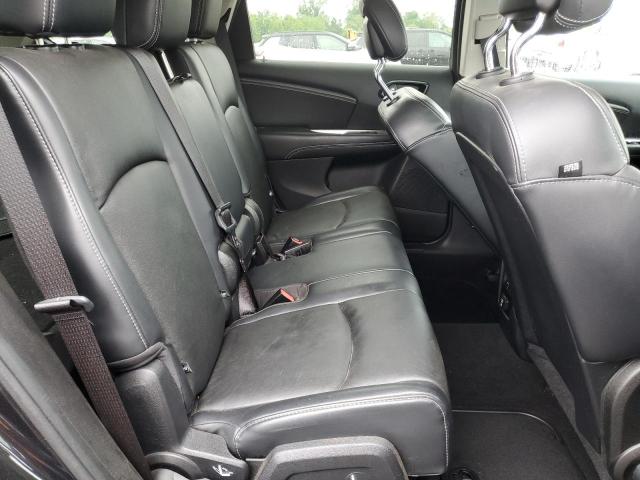 Photo 11 from auction – 2013 DODGE JOURNEY CR with VIN 3C4PDCDG5DT691725