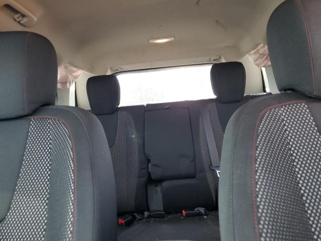 Photo 10 from auction – 2016 GMC TERRAIN SL with VIN 2GKFLTEK4G6196334