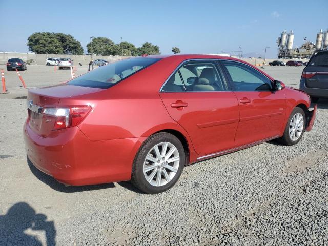 Photo 3 from auction – 2014 TOYOTA CAMRY L with VIN 4T4BF1FK1ER420101