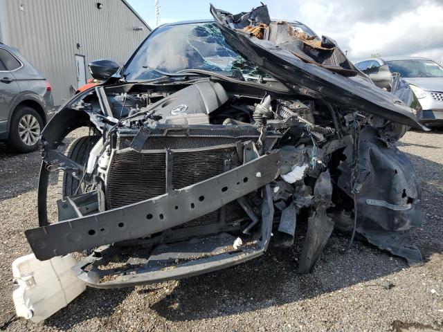 Photo 5 from auction – 2014 MAZDA CX-5 GT with VIN JM3KE4DY8E0406835