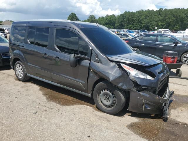 Photo 4 from auction – 2018 FORD TRANSIT CO with VIN NM0GS9F73J1364536