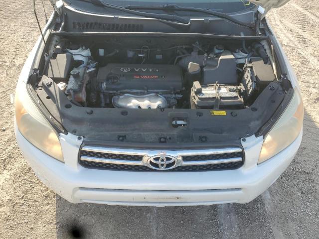 Photo 11 from auction – 2006 TOYOTA RAV4 LIMIT with VIN JTMBD31VX65014041