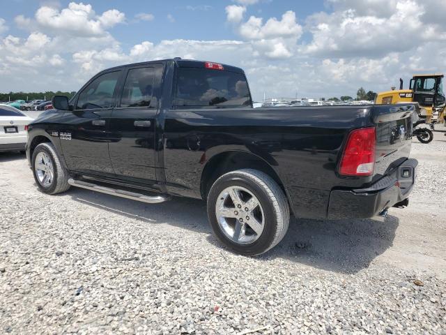 Photo 2 from auction – 2014 RAM 1500 ST with VIN 1C6RR6FT0ES113760