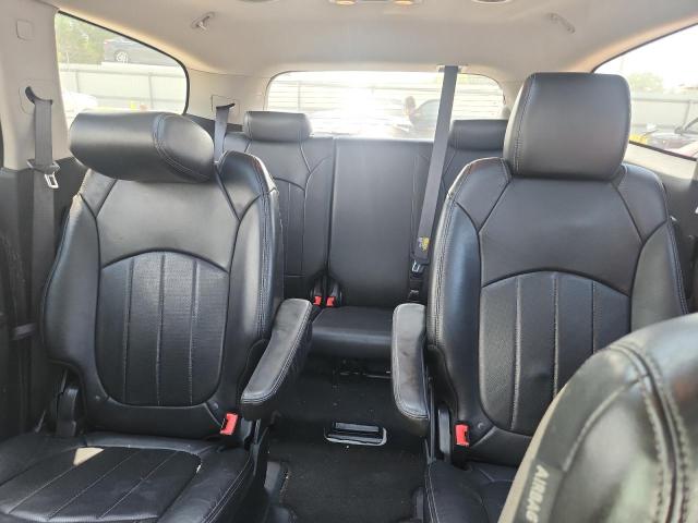 Photo 10 from auction – 2014 BUICK ENCLAVE with VIN 5GAKVBKD0EJ145631