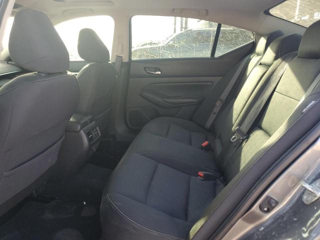 Photo 10 from auction – 2019 NISSAN ALTIMA SV with VIN 1N4BL4DV8KC128166