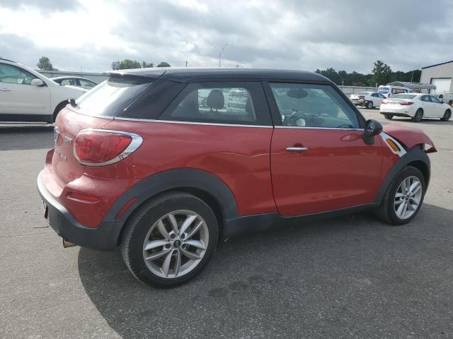Photo 3 from auction – 2014 MINI COOPER PAC with VIN WMWSS1C5XEWN46614