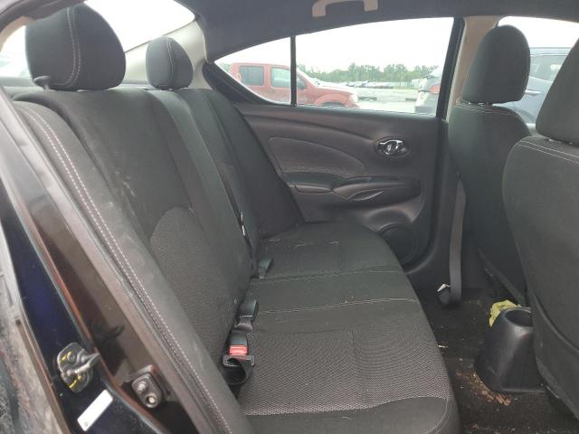Photo 10 from auction – 2017 NISSAN VERSA S with VIN 3N1CN7AP6HL864264