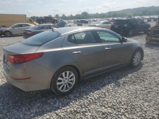 Photo 3 from auction – 2015 KIA OPTIMA LX with VIN 5XXGM4A71FG451225