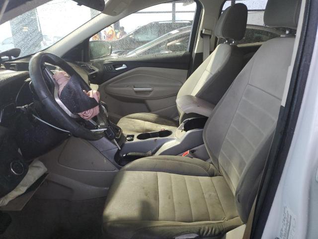Photo 7 from auction – 2013 FORD ESCAPE with VIN 1FMCU0GX1DUB33218