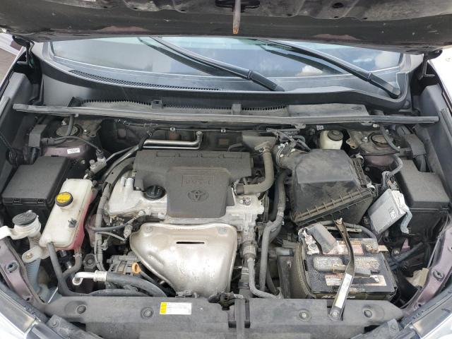 Photo 12 from auction – 2017 TOYOTA RAV4 LIMIT with VIN 2T3DFREV0HW580818