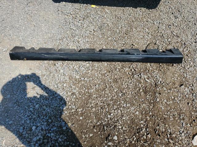 Photo 13 from auction – 2006 SUZUKI AERIO with VIN JS2RD62H565351022