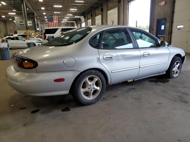 صورة رقم 3 من المزاد - 1996 FORD TAURUS GL مع VIN 1FALP52UXTA308061