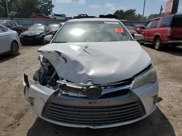 Photo 5 from auction – 2015 TOYOTA CAMRY LE with VIN 4T4BF1FK4FR509503