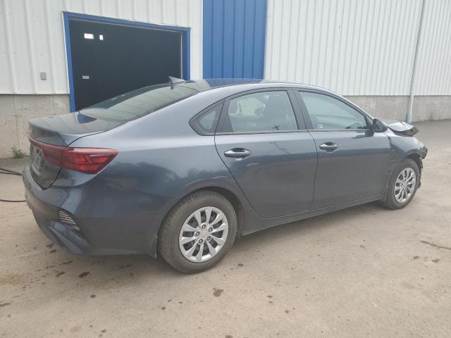 Photo 3 from auction – 2023 KIA FORTE LX with VIN 3KPF24AD5PE546694