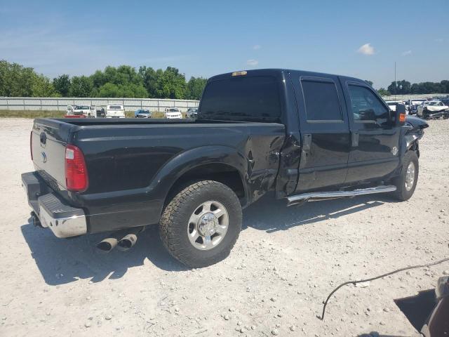 Photo 3 from auction – 2014 FORD F250 SUPER with VIN 1FT7W2ATXEEB10937