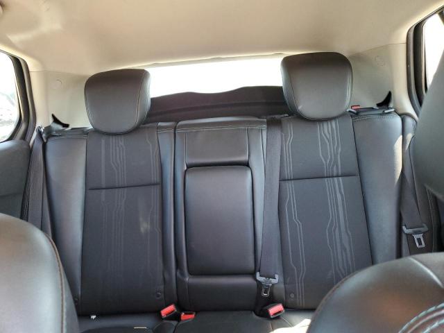 Photo 10 from auction – 2016 CHEVROLET TRAX 1LT with VIN 3GNCJPSB7GL172757