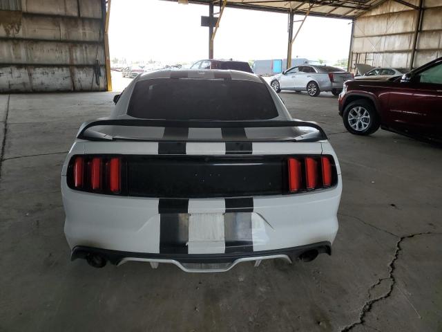 Photo 6 from auction – 2015 FORD MUSTANG with VIN 1FA6P8TH0F5402656