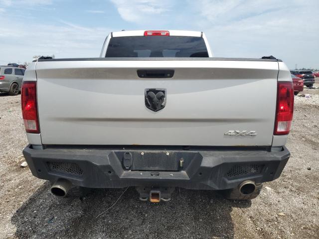 Photo 6 from auction – 2014 RAM 1500 ST with VIN 1C6RR7FT8ES152523