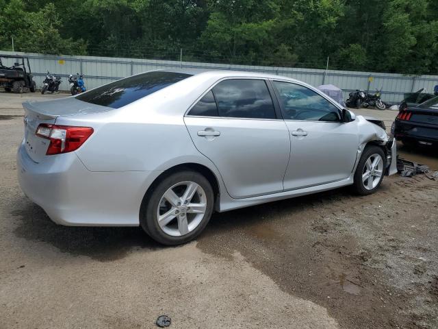 Photo 3 from auction – 2014 TOYOTA CAMRY L with VIN 4T1BF1FK5EU736966