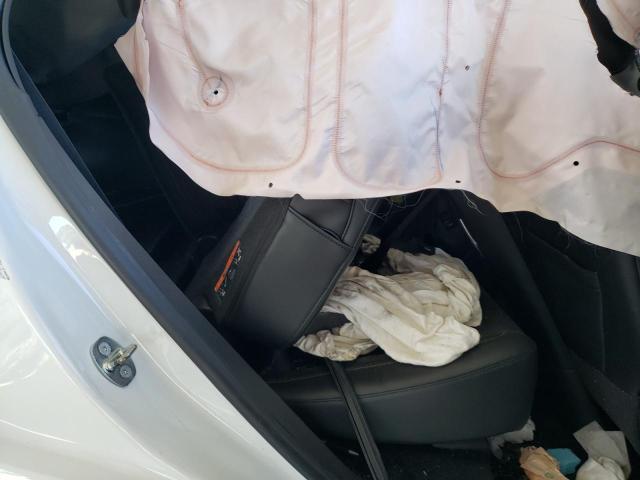 Photo 11 from auction – 2020 CHEVROLET EQUINOX PR with VIN 3GNAXNEVXLS673318