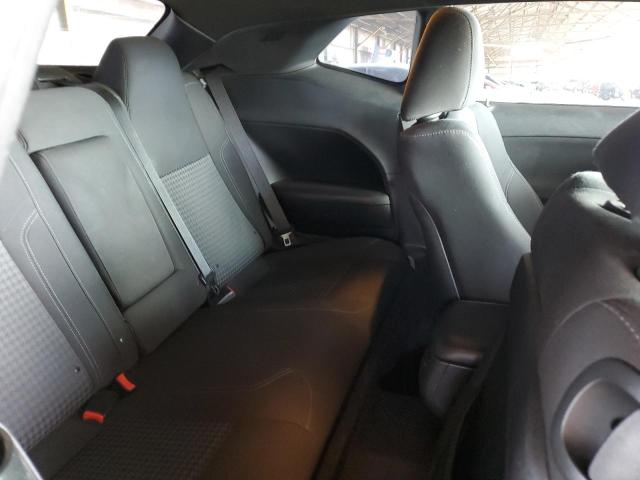 Photo 10 from auction – 2019 DODGE CHALLENGER with VIN 2C3CDZAG0KH521918