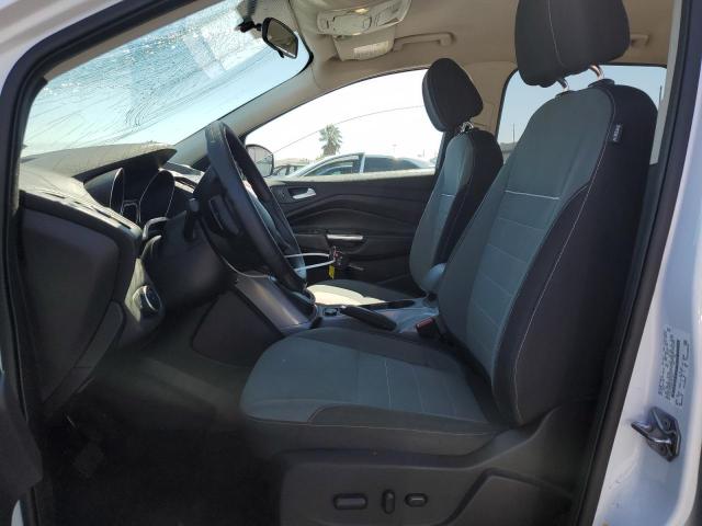 Photo 7 from auction – 2015 FORD ESCAPE SE with VIN 1FMCU0G94FUB73877