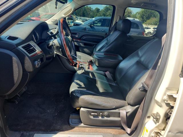 Photo 7 from auction – 2011 CADILLAC ESCALADE with VIN 1GYS3AEF4BR248196