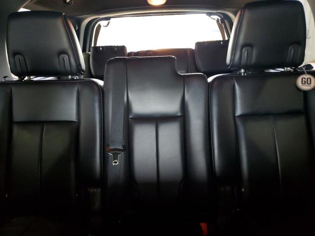 Photo 10 from auction – 2017 FORD EXPEDITION with VIN 1FMJU2AT6HEA23435