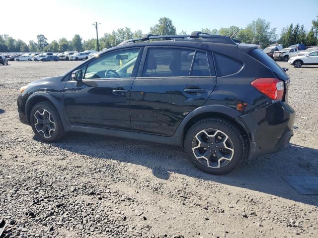 Photo 2 from auction – 2015 SUBARU XV CROSSTR with VIN JF2GPAPCXF8296155