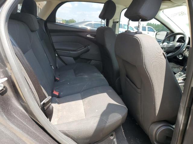 Photo 10 from auction – 2015 FORD FOCUS SE with VIN 1FADP3K28FL383857