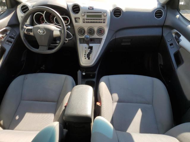 Photo 8 from auction – 2012 TOYOTA COROLLA MA with VIN 2T1KU4EE7CC852171