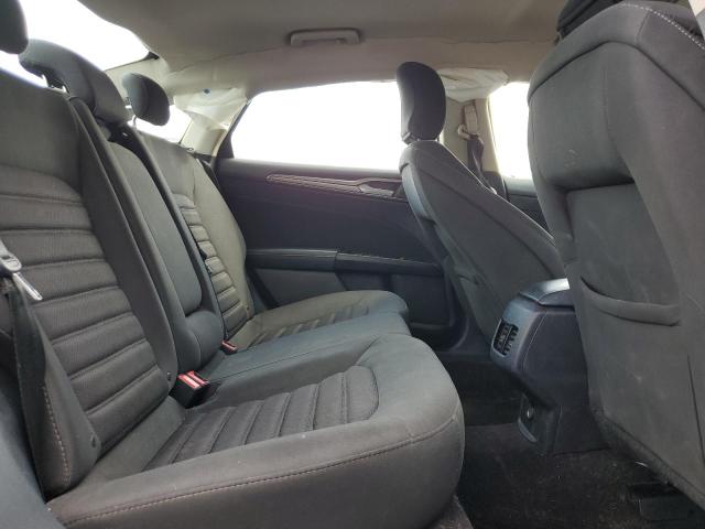 Photo 10 from auction – 2017 FORD FUSION SE with VIN 3FA6P0H71HR281864