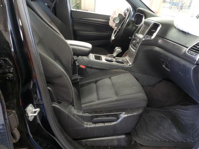 Фото 7 с аукциона – 2018 JEEP GRAND CHEROKEE с VIN 1C4RJFAG3JC147741