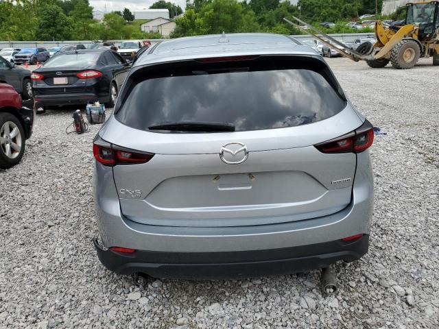 Zdjęcie 6 z aukcji – 2023 MAZDA CX-5 PREFE z VIN JM3KFBCM6P0189224