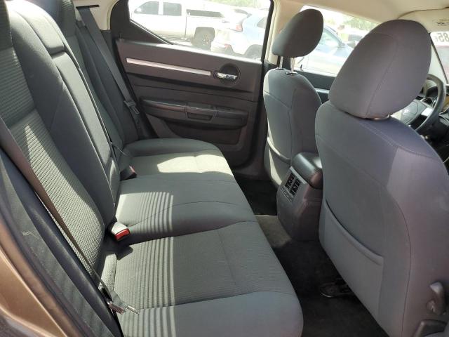 Photo 10 from auction – 2010 DODGE CHARGER SXT with VIN 2B3CA3CVXAH227410