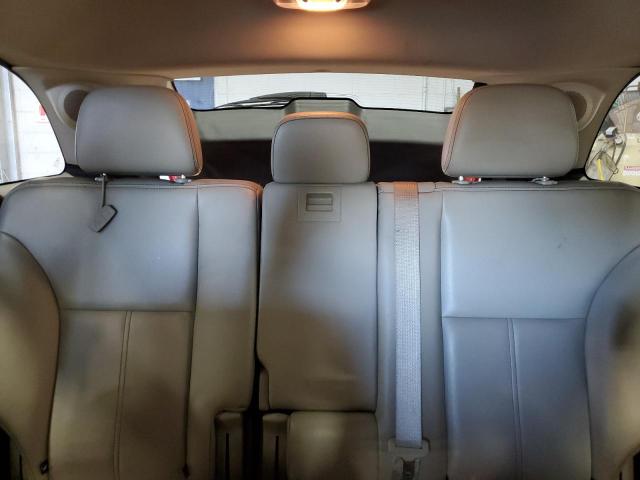 Photo 10 from auction – 2013 FORD EDGE LIMIT with VIN 2FMDK4KC7DBA74378