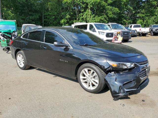 Photo 4 from auction – 2016 CHEVROLET MALIBU LT with VIN 1G1ZE5ST4GF170956