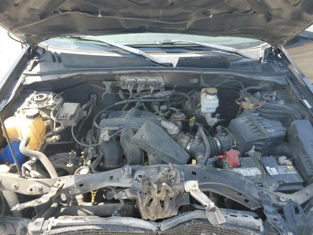 Photo 12 from auction – 2008 MERCURY MARINER with VIN 4M2CU81188KJ17875