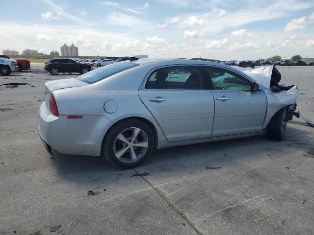 Photo 3 from auction – 2012 CHEVROLET MALIBU with VIN 1G1ZC5E08CF134477