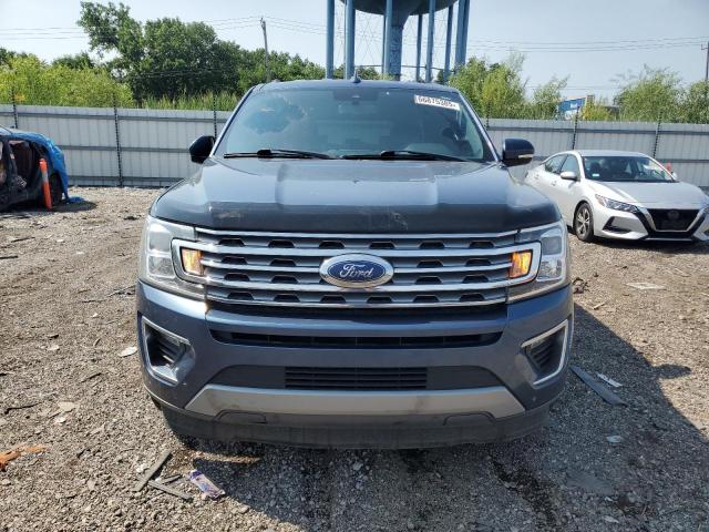 Photo 5 from auction – 2020 FORD EXPEDITION with VIN 1FMJK1KTXLEA21730